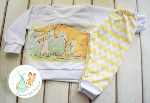 Miniatura de producto - 0