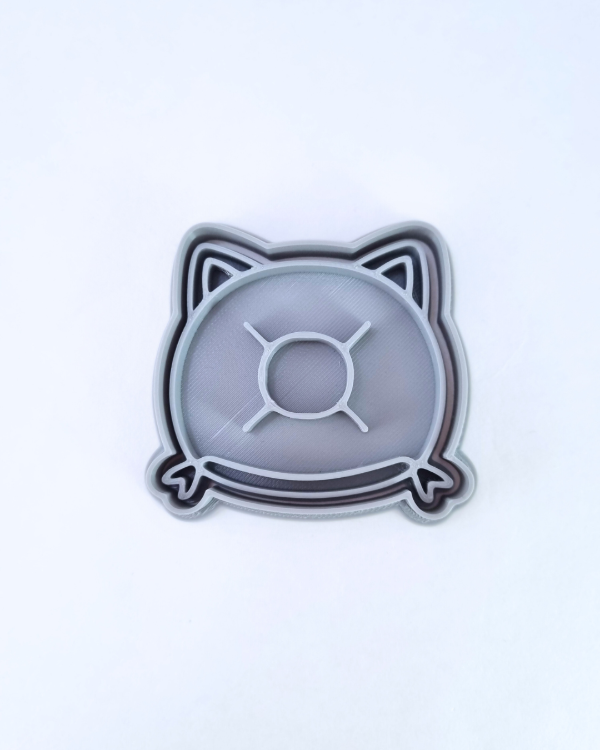 Producto - Camita de Gato