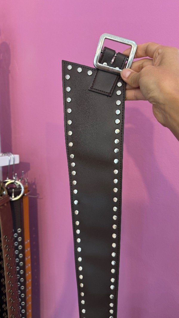 Producto - Faja Susan