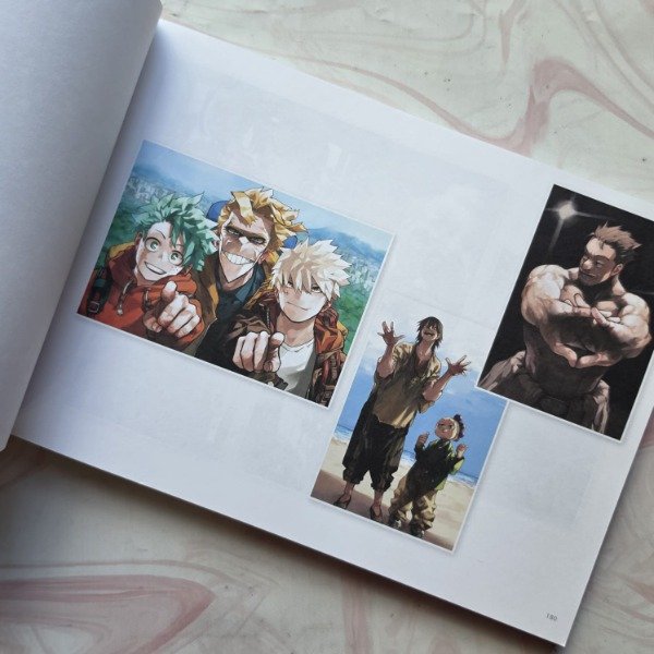 Miniatura de producto - 6