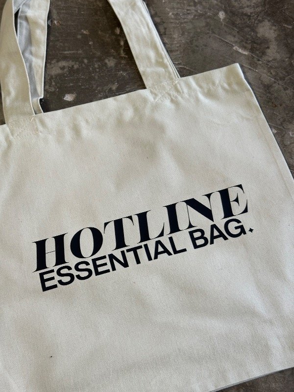 Producto - Totebags - 4
