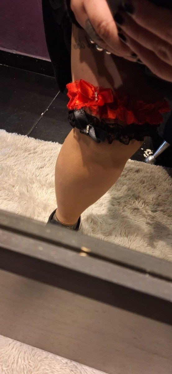 Producto - Ligas Novia - 1