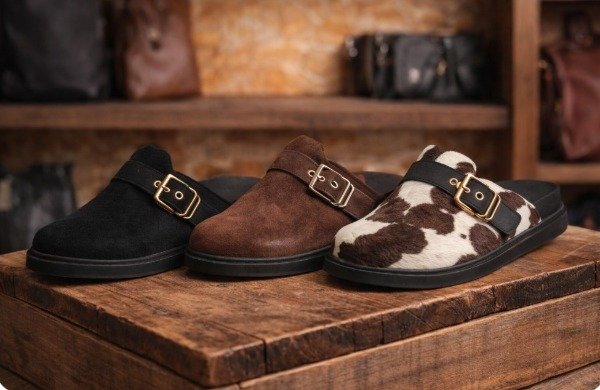 Producto - PILI VACA BL/CHOC