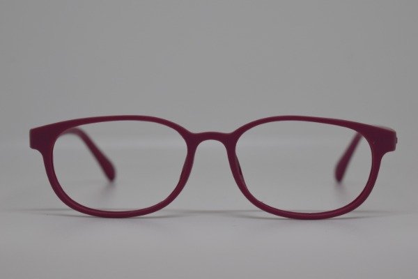 Miniatura de producto - 7