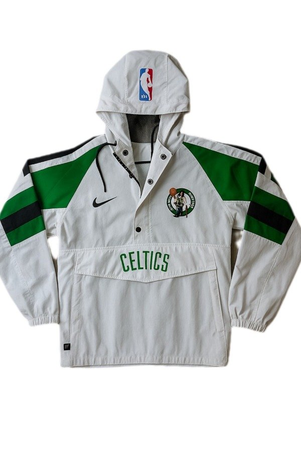 Producto - BOSTON CELTICS (blanca)