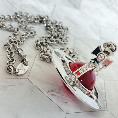 Producto - Orbe Osaki Rojo