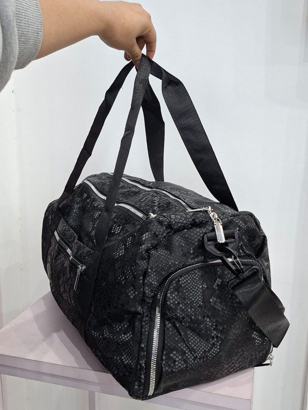 Producto - Bolso Cassandra - 3