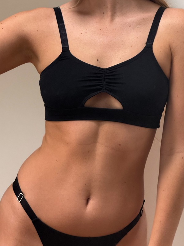 Producto - Conjunto Skin