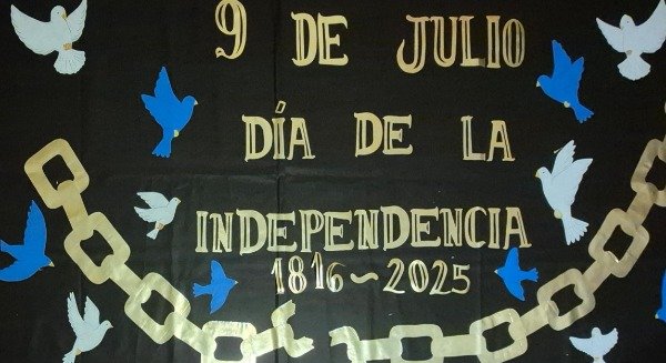 Producto - 9 de julio cadenas 1.50 x 2 m horizontal