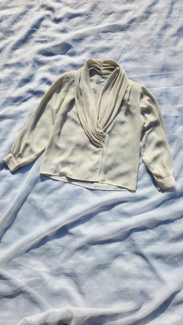 Producto - Camisa Gloria