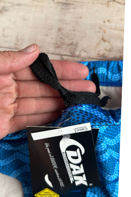 Miniatura de producto - 7