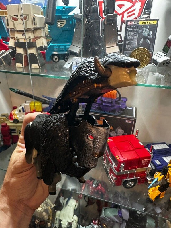 Miniatura de producto - 2