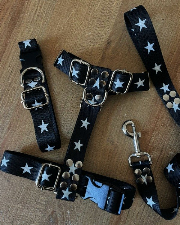 Producto - KIT ROCKSTAR