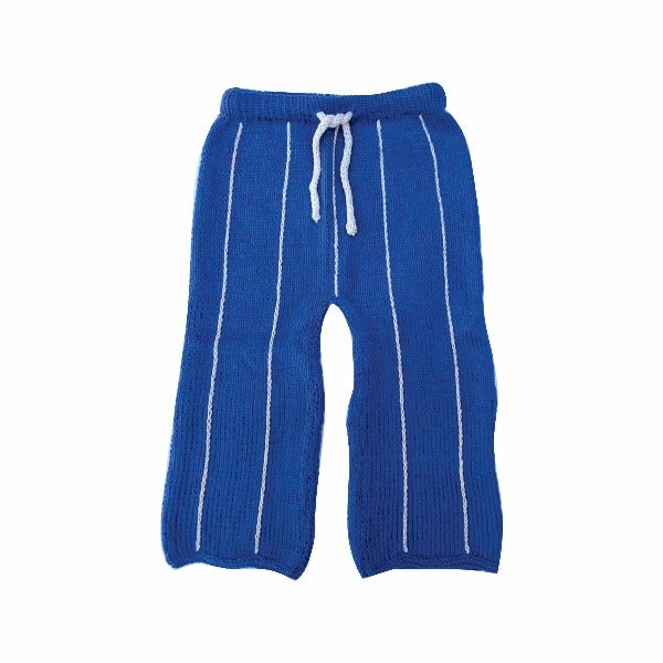 Producto - Pantalon HUERTA niños