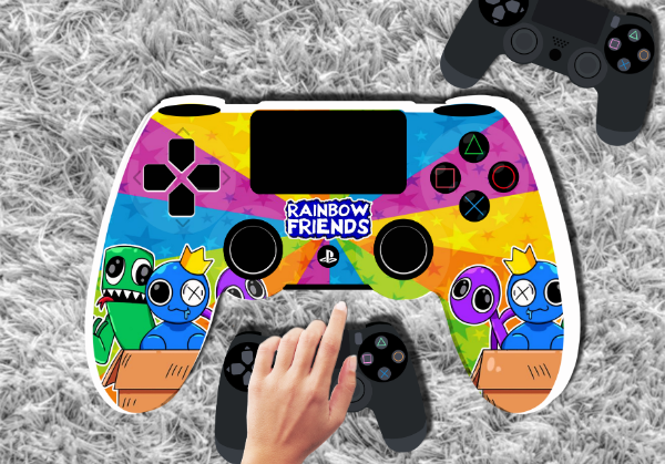 Miniatura de producto - 3