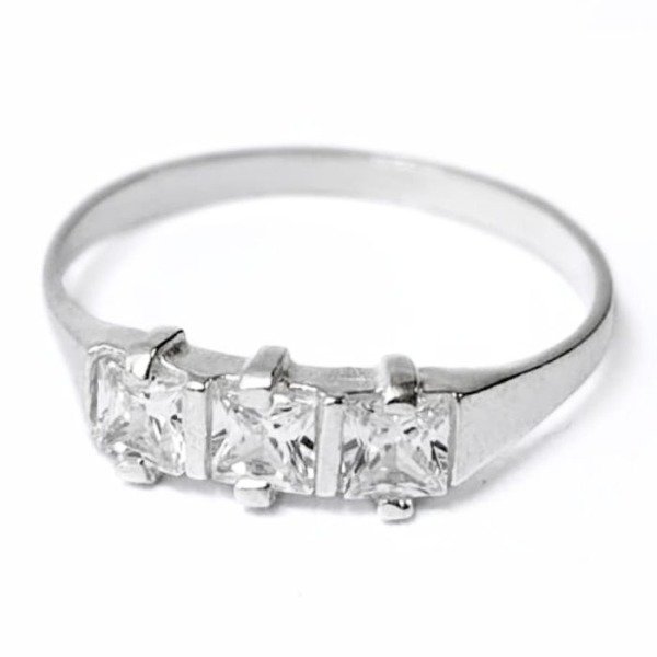 Producto - Anillo 1018