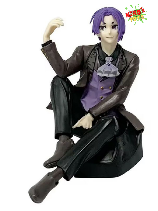 Miniatura de producto - 1