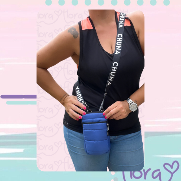 Producto - Portacelu Chuna - 3