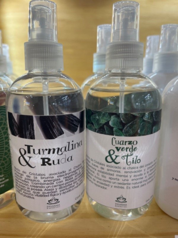 Miniatura de producto - 3