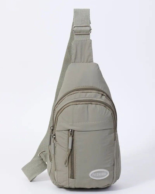 Producto - Bandolera Fashion - 3