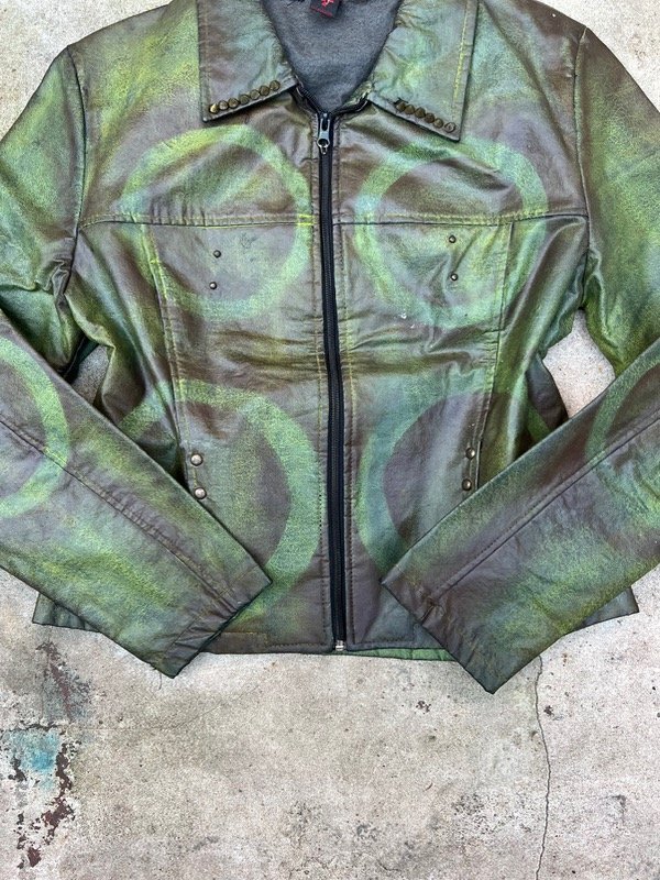 Miniatura de producto - 2