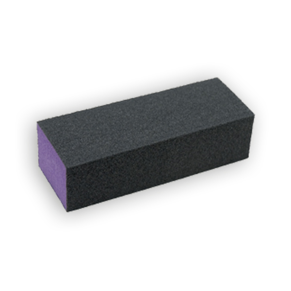 Producto - L55 BLOCK 4 CARAS (NEGRO-PURPURA)