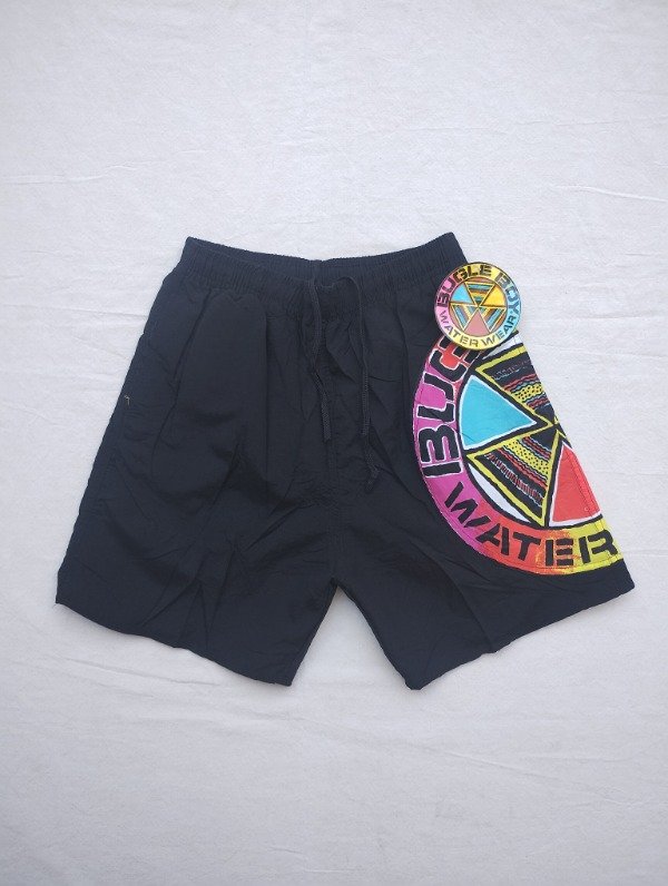 Producto - Malla Black. (NUEVO)