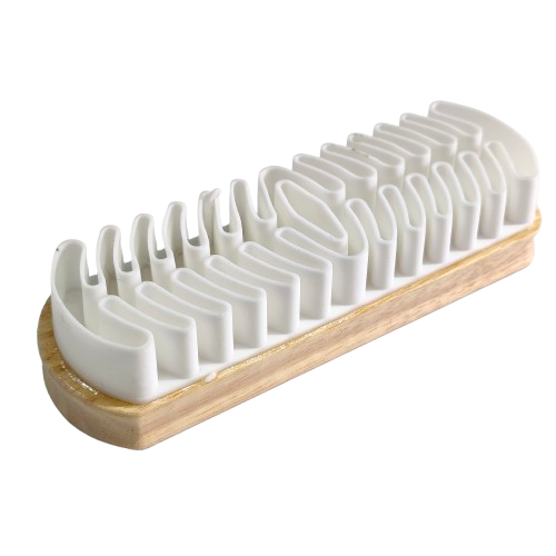 Producto - CEPILLO ALCANTARA LIMPIA TAPIZADOS - 0