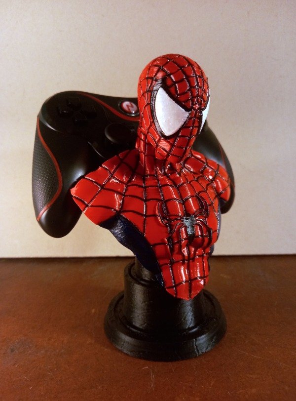Miniatura de producto - 3