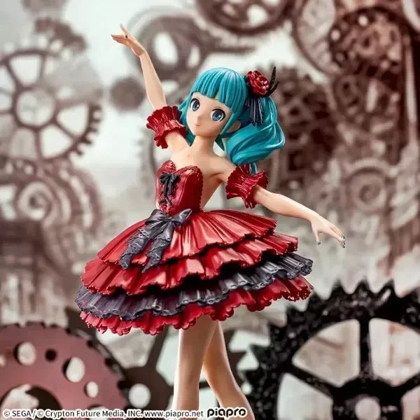 Miniatura de producto - 4
