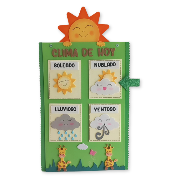 Miniatura de producto - 8