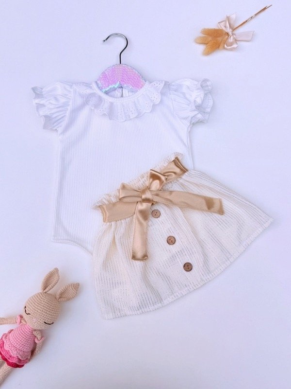 Producto - Conjunto Cata