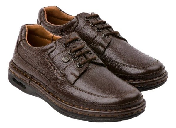 Producto - RINGO WALK 10