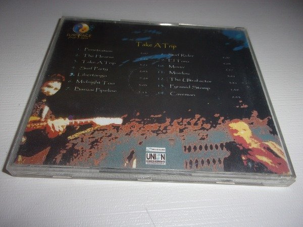 Miniatura de producto - 1