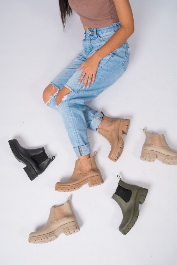 Miniatura de producto - 14