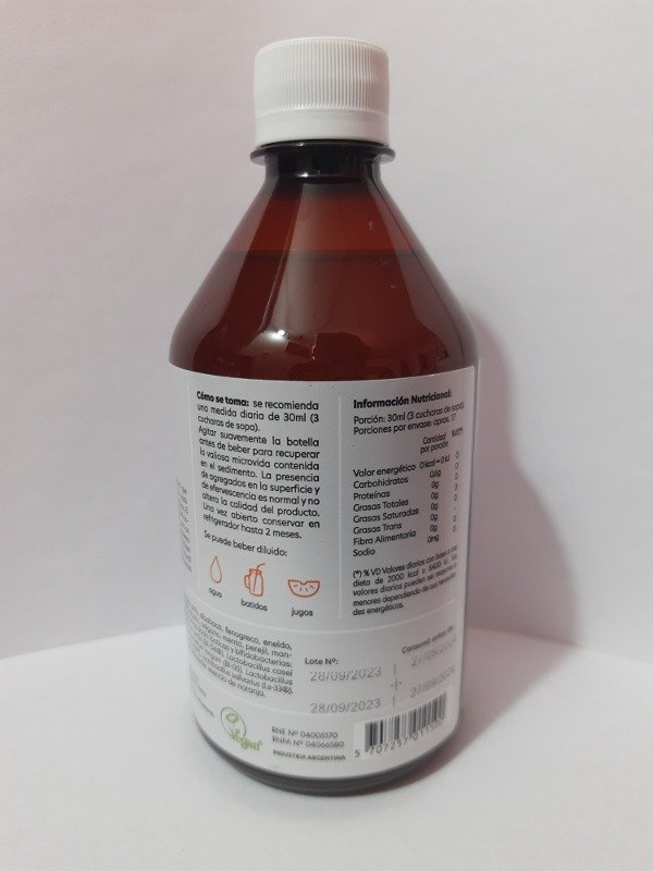 Miniatura de producto - 4