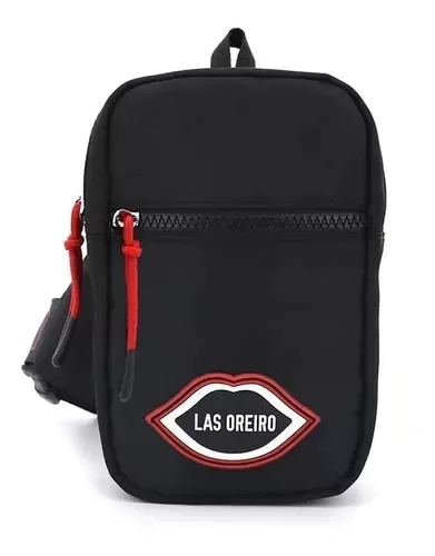Producto - PORTACELULAR LAS OREIROS CAMEL