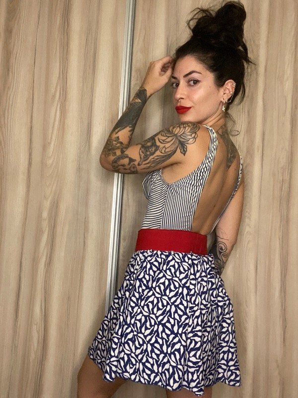 Miniatura de producto - 7