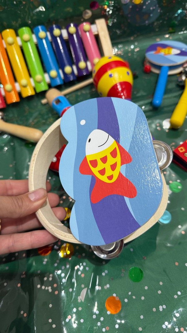 Miniatura de producto - 7