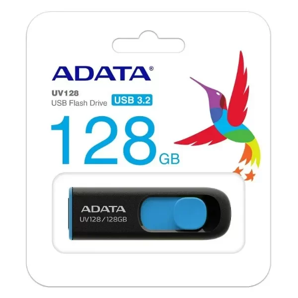 Producto - PENDRIVE MODS-980 128GB