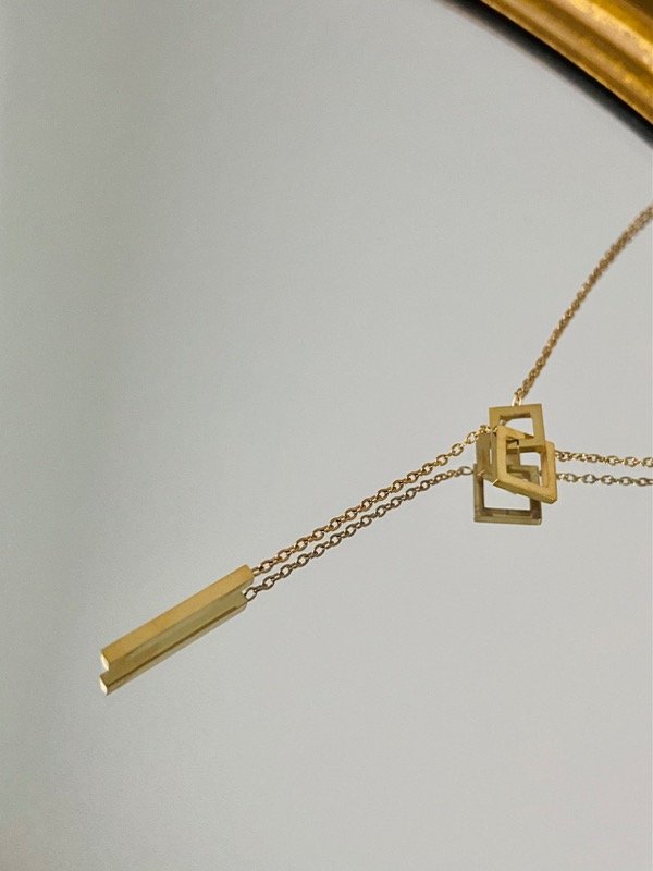 Producto - Corbatero Isy Waterproof