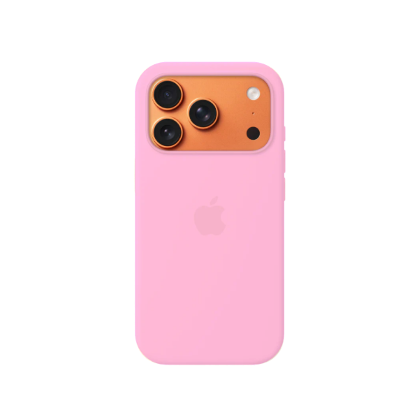 Miniatura de producto - 16
