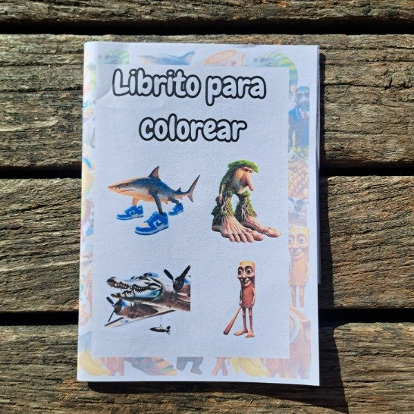 Miniatura de producto - 1