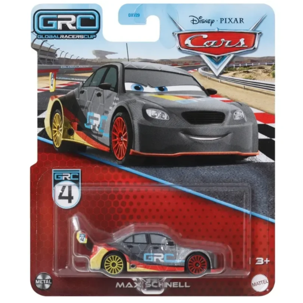 Miniatura de producto - 2