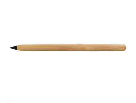 Producto - Eco pencil - 2