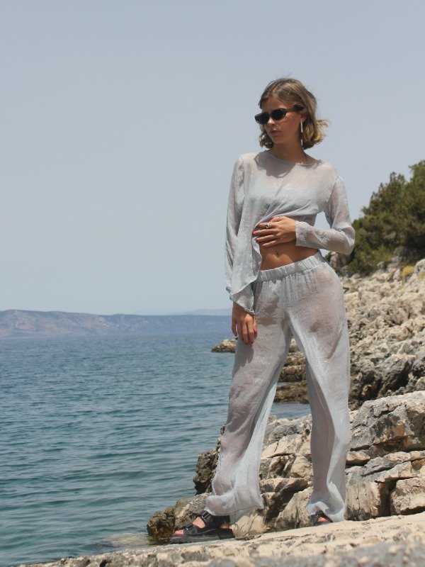 Producto - Top Sicilia