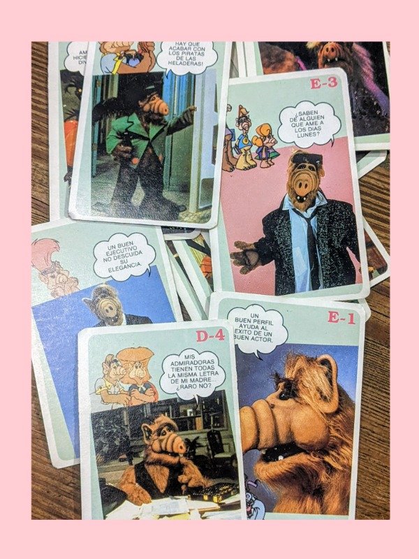 Miniatura de producto - 8