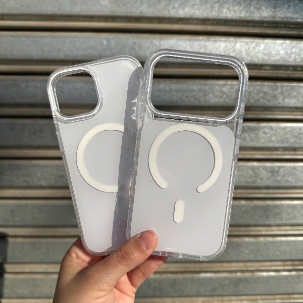 Producto - CASE BLOOM - 7