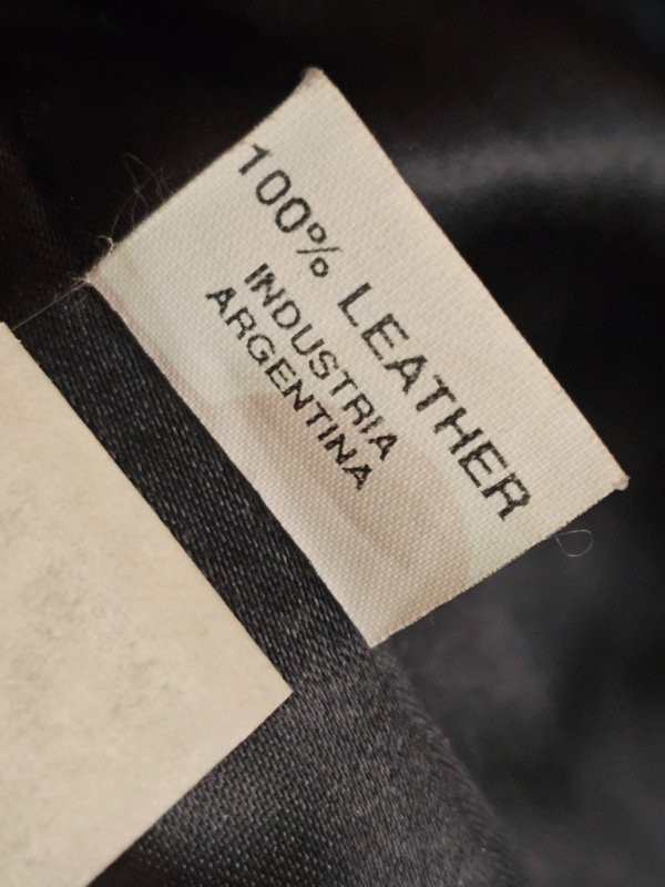 Miniatura de producto - 9