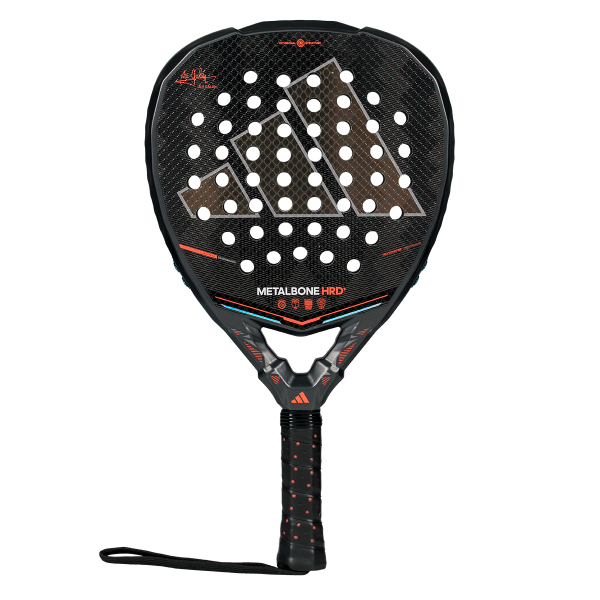Producto - ADIDAS METALBONE 3.5 2026 HRD ALE GALAN